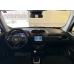 Jeep Renegade 1.4 MAir 140cv Limited